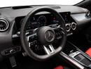 Mercedes Benz GLA 35 AMG 4MATIC