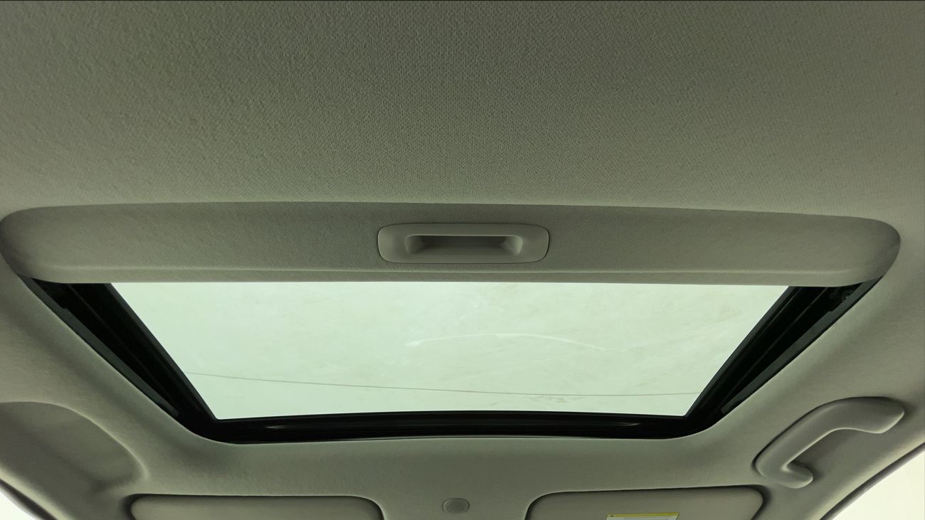 كيا بيكانتو GT LINE 1.2 | بدون دفعة مقدمة | اختبار القيادة في المنزل