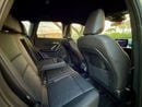 BMW X1 BMW X1 xDrive 25i 2023 - ATTRACTIVE PRICE BMW X1 2023 IN LOW MILEAGE IN PERFECT CONDITON