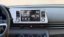 Hyundai Elantra 1.6L PETROL 2024 GCC