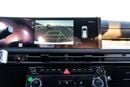 Hyundai Tucson N LINE 2025 | HYUNDAI TUCSON 1.5T N LAIN WITH ELECTRIC TAIL DOOR [ EXPORT ONLY ]