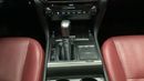 Lexus GX460 PLATINUM | Guaranteed Warranty | 0 Down Payment