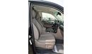 Lexus GX460 Full option clean clean car