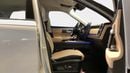Jaecoo J7 1.6 TGDI COMFORT DCT 2WD | Guaranteed Warranty | 0 Down Payment