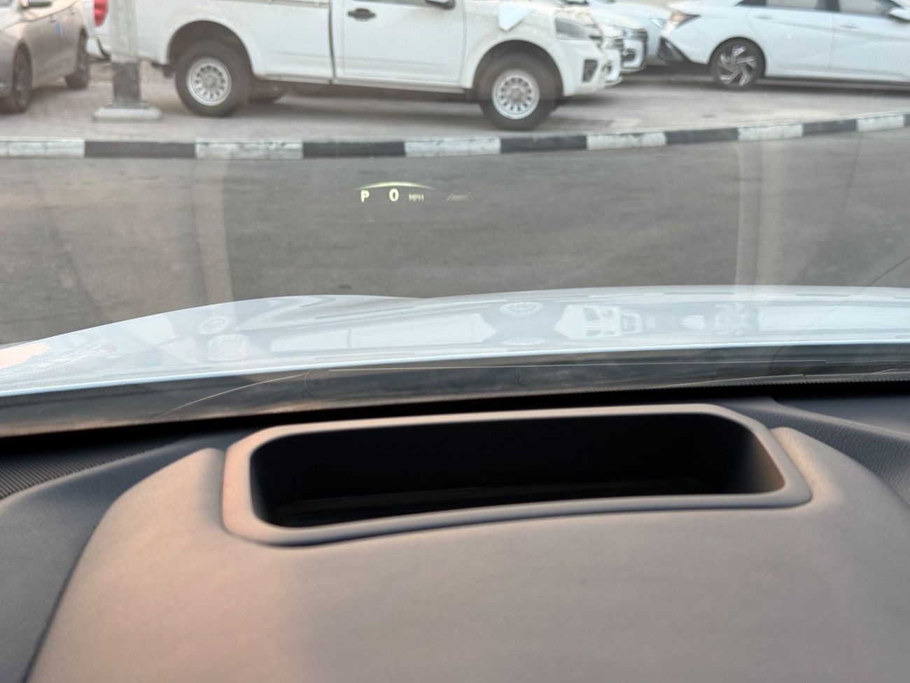 Lexus NX350 F Sport Platinum 2.4L 2024 LEXUS NX350 4x4 F-SPORT FULL OPTIONS IMPORTED FROM USA