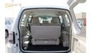 Mitsubishi Pajero GLS Mid ACCIDENTS FREE - GCC - ORIGINAL PAINT - MID OPTION - PERFECT CONDITION INSIDE OUT