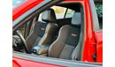 Dodge Charger R/T Scatpack DODGE CHARGER V8. 6.4 SRT FULL OPTION