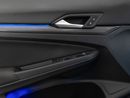 فولكس واجن جولف GTI P1
