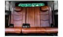 Cadillac Escalade | 4,013 P.M  | 0% Downpayment | Fantastic Condition!