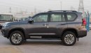 تويوتا برادو TOYOTA PRADO 2.7L (Export Only)