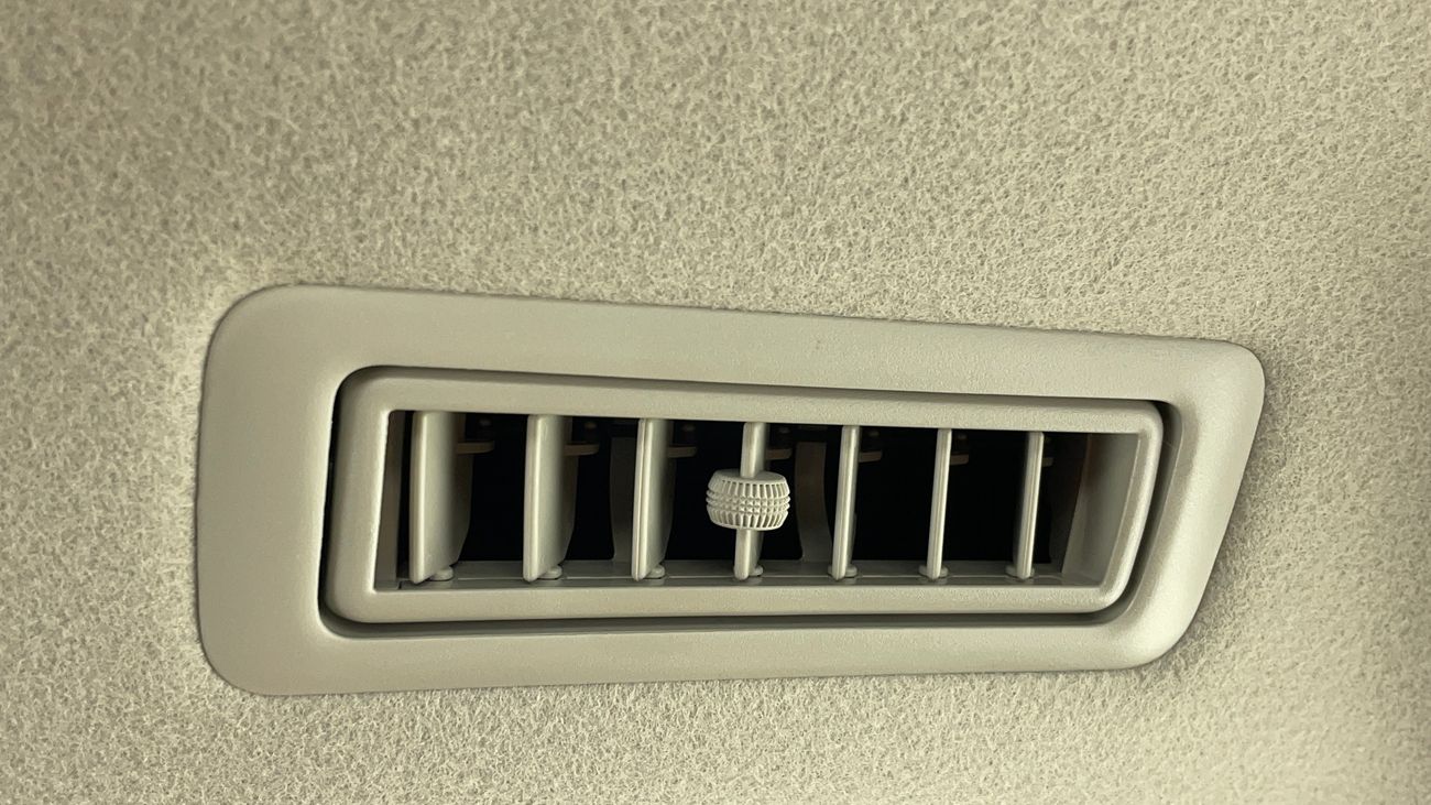 Toyota Fortuner EXR 2.7 | Zero Down Payment | Free Home Test Drive