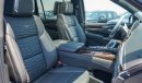 Cadillac Escalade 600 ESV Sport Platinum V8 6.2L 4X4 , Euro.6 2023 , 0Km , (ONLY FOR EXPORT)