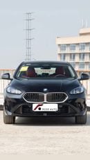 BMW 225L Bmw 225L / Chinese / black / 0km / 227hp