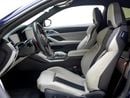 BMW M4 COMPETITION | GCC Spec | With Full Service History