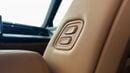GAC GS8 GX 0% DP | 1,608/Month | | 2.0T 4WD GX Traveler | | Gargash Warranty | Service History