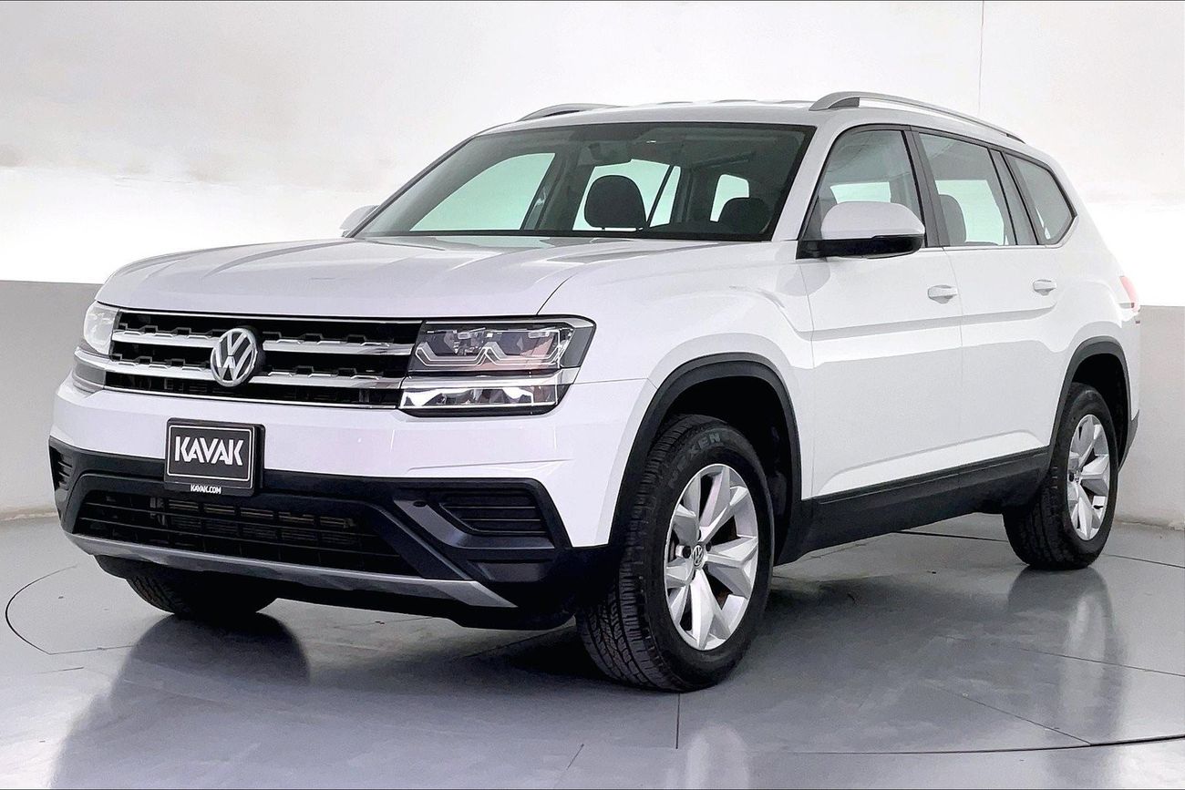 Lexus UX200 Premier | 1 year free warranty | 0 Down Payment