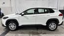 Toyota Corolla Cross XL 2024 XL | AED 1066/Month | 20% DP | 30 Day Return | Warranty | Service History