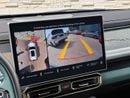جيتور T2 PHEV