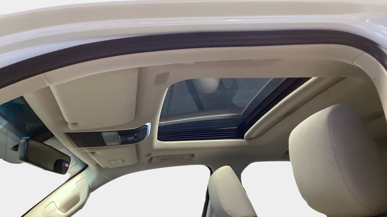 تويوتا لاند كروزر EXR | upto AED 20,000 Ramadan Discount | شامل الضمان | 0 ﺪﻔﻋﺓ ﺃﻮﻟﻯ