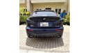 لكزس IS 250 F sport BODY KIT (MINT CONDITION) FULLY SERVICED - 32 inch tires