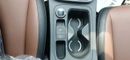 Hyundai Creta SMART Hyundai Creta 1.5L Petrol 2025YM