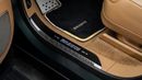 لاند روفر رينج روفر  SV P615 BRABUS - 2024 - Euro Specs