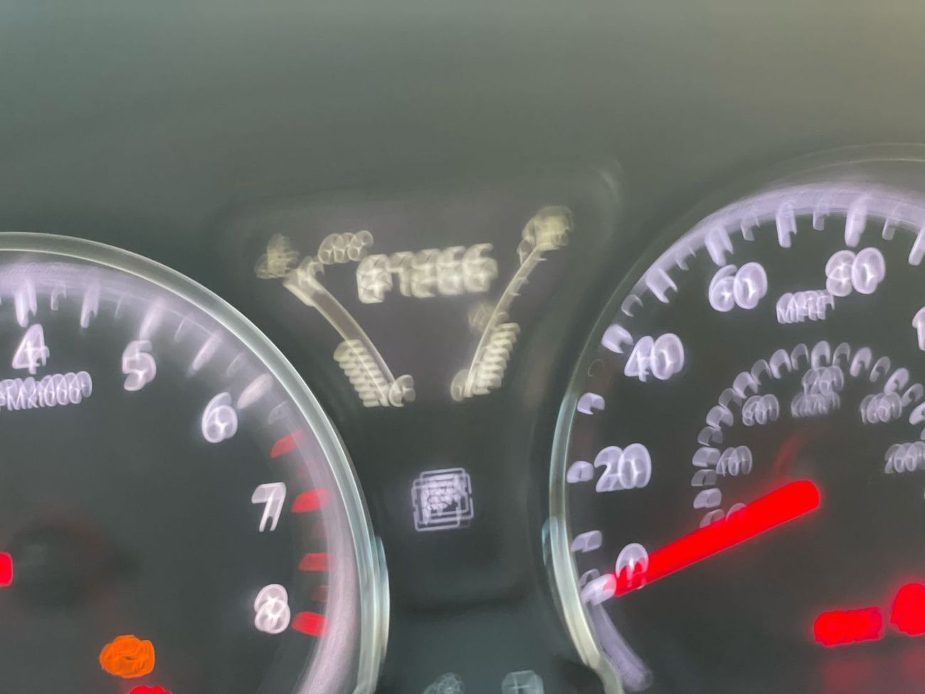 نيسان فيرسا 2017 Nissan Versa (Sunny) SV 1.5L V4 MidOption  Economical