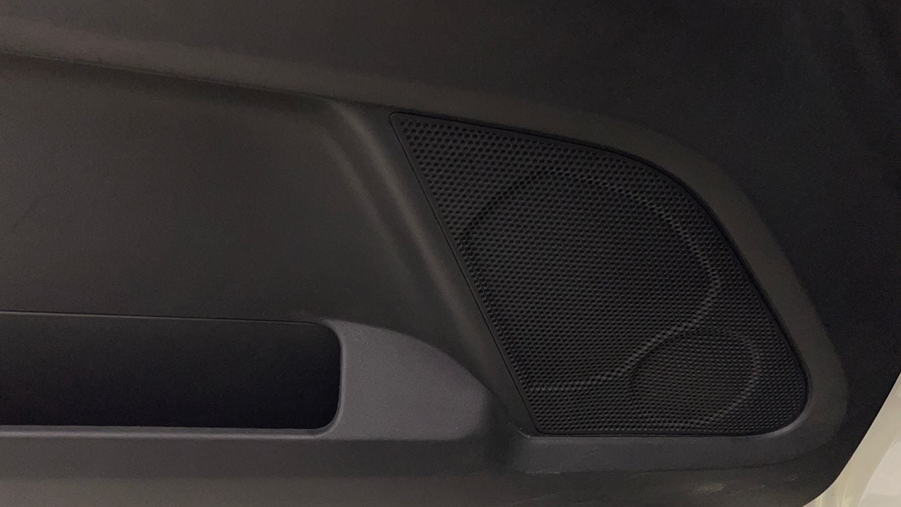 ميتسوبيشي باجيرو GLS HIGHLINE 3 | بدون دفعة مقدمة | اختبار القيادة في المنزل