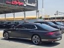 Genesis G90 PLATINUM