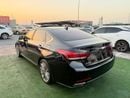 Hyundai Genesis PLATINUM first owner, two original keys