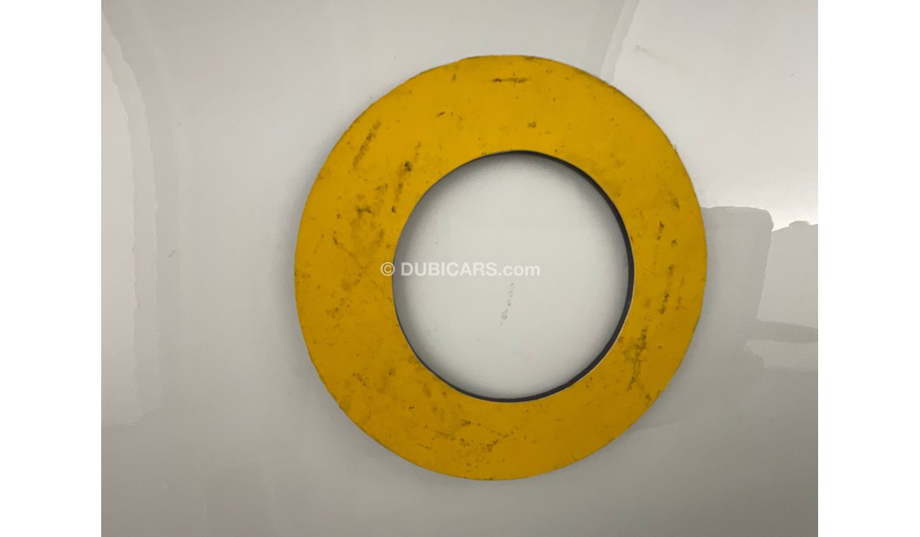 Mercedes-Benz C 200 Premium (AMG Line)