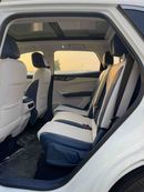 كايي X7 1.6T PETROL /  PANORAMIC WITH 360* CAMERA / 7 STR (CODE # 69017)