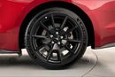 Ford Mustang GT | 1 year free warranty | 0 down payment | 7 day return policy