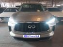 إنفينيتي QX60 2022 LUXURY | AED 1489/Month | 0 DP | 30 Day Return | Warranty