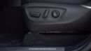 Toyota Land Cruiser 2026 Toyota Land Cruiser GXR 3.5L AT Petrol (Black-Black)
