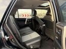 Toyota 4Runner 2020 TRD TRAIL EDITION 7 SEATS 4x4 USA IMPORTED