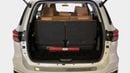 Toyota Fortuner 4.0 4WD AUTO 7STR VXR RA/RB | Guaranteed Warranty | 0 Down Payment