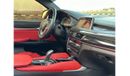 بي أم دبليو X6 50i M سبورت بي ام دبليو أكس6 2015 ممشى:112.000 مطلوب: 79.000 مواصفات خليجية ، فتحة سقف ، مقاعد جلد ،