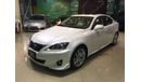 Lexus IS300