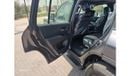 Toyota Land Cruiser GR Sport 3.5L Petrol