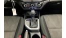 Hyundai Creta GL MID