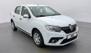 Renault Symbol PE 1.6 | Zero Down Payment | Free Home Test Drive