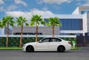 BMW 340i M-Kit 3.0L | 1,900 P.M (4 Years)⁣ | 0% Downpayment | Full Agency History!