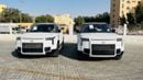 روكس 01 VIP 6 Seaters VIP
