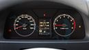 سي إم سي D 260 Window Van 2.4L RWD 2025 GCC 0Km With 3 Years Or 100,000Km Warranty