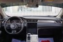 أم جي RX5 LUXURY