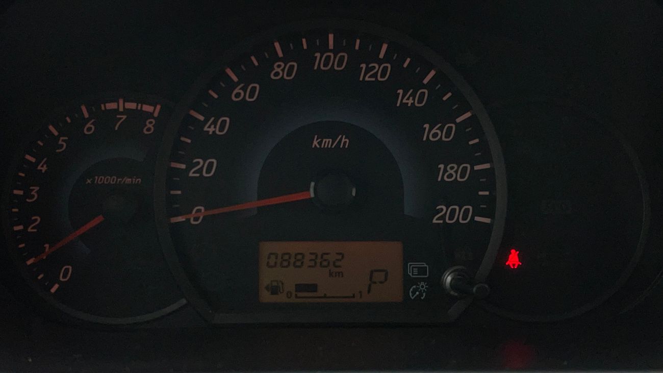 Mitsubishi Attrage GLX HIGHLINE 1.2 | Zero Down Payment | Home Test Drive