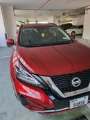 نيسان ميورانو نيسان_مورانو_2020_بنزين_3.5_4*4