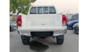 Toyota Hilux V4 / 2.7L / A/T / ALLOY RIMS / DVD / 4WD (LOT # 26722 )