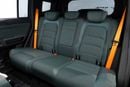 Jetour T2 BRAND NEW 2024 JETOUR T2 II GCC II 6 YEARS WARRANTY UNLIMITED KMS II 3 YEARS SERVICE CONTRACT